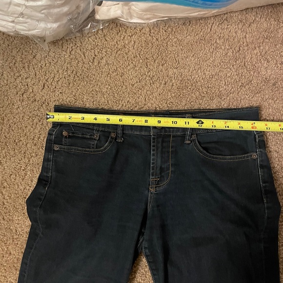 Lucky Brand Sweet’n Straight - Picture 5 of 14